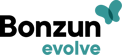 BonzunEvolve-Logo